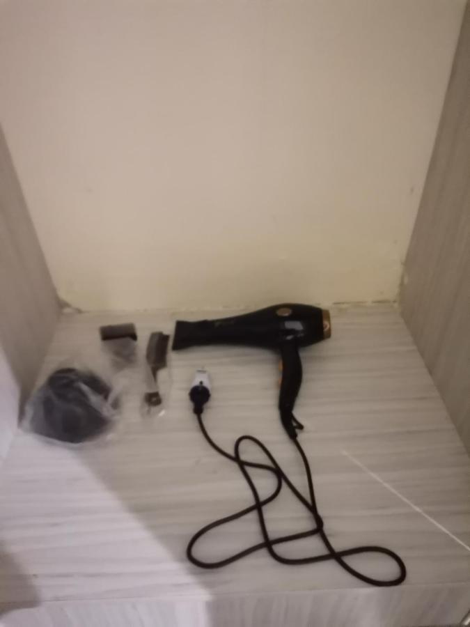 Peaceful 1-Bedroom Unit At Marina Island By Jomy Homestay Lumut Luaran gambar
